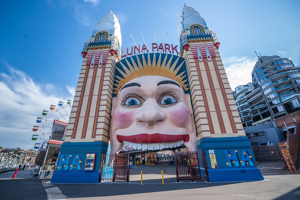 wE Sydney City Guided Bike Tour - Last Minute