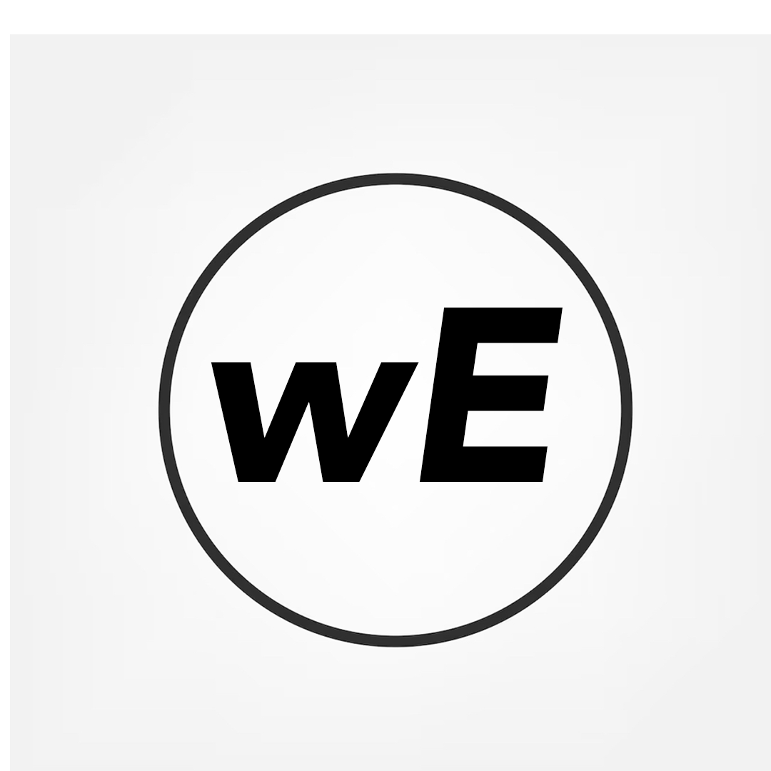 eMTB Security Deposit