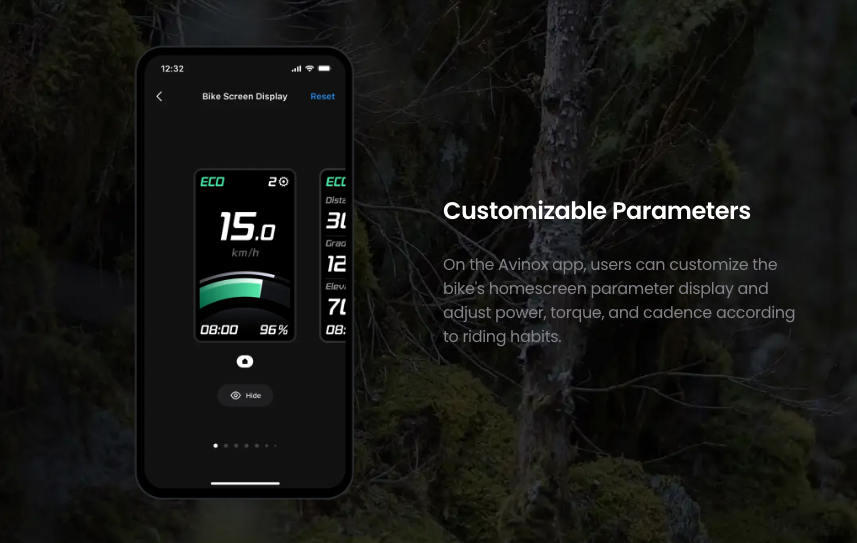 Amflow PL Carbon Pro (800wh)