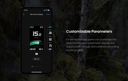 Amflow PL Carbon Pro (800wh)