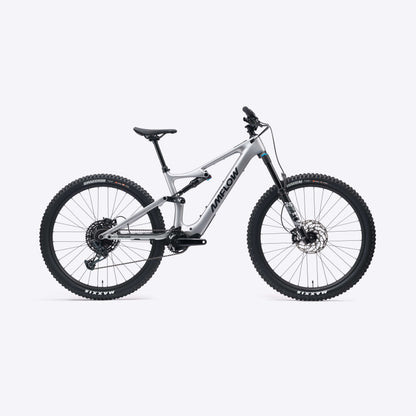 Amflow PL Carbon (800wh)