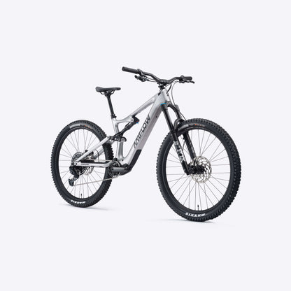 Amflow PL Carbon (800wh)