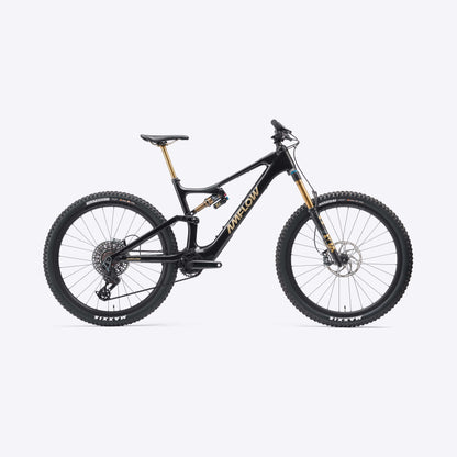 Amflow PL Carbon Pro (800wh)