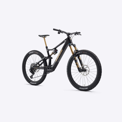 Amflow PL Carbon Pro (800wh)
