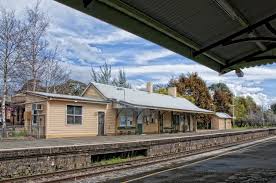 Bundanoon Ebike Rental and Self Guided Tour